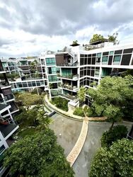 Belle Vue Residences (D9), Condominium #528681821